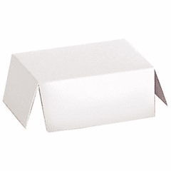 Riser for Candy Treat Box (Mini)