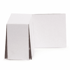 Riser Insert for Long Treat Box