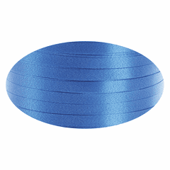 Royal Blue Curling Ribbon Roll