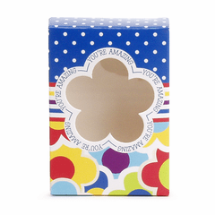 Small Window Box<br>You're Amazing