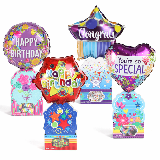 Special Greetings Everyday Gift Assortment
