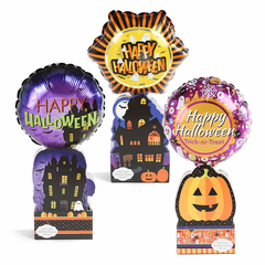 Special Greetings Gift<br>Halloween Assortment