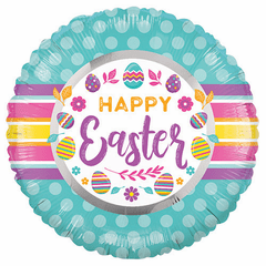 Spring & Summer Holidays