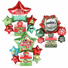 Thoughtful Gift<br>Christmas Assortment