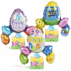 Thoughtful Gift<br>Easter Assortment