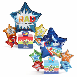 Thoughtful Gift<br>Grad Assortment