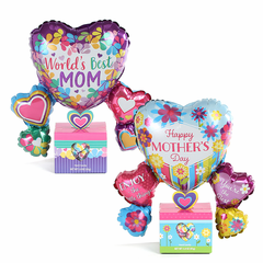 Thoughtful Gift<br>Mother's Day Assortment