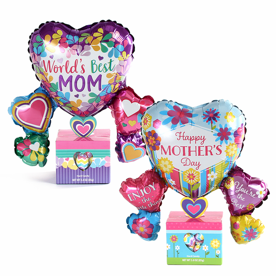 Thoughtful Gift <br> Mother's Day Assortment