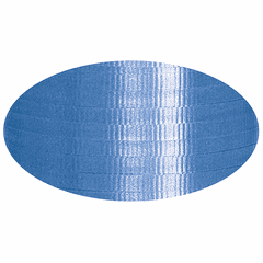 Turquoise Curling Ribbon Roll