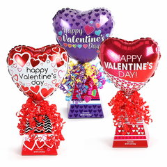 Valentine's Day