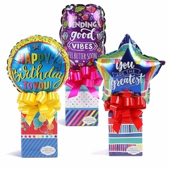 Wishes Gift<br>Everyday Assortment