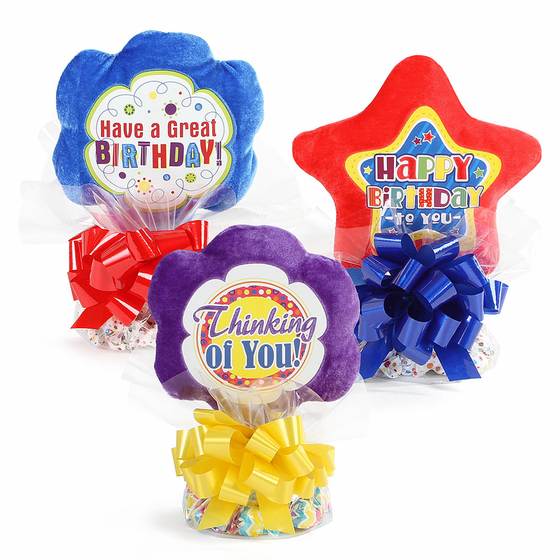 Wishes Gift <br> Everyday Assortment