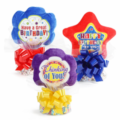 Wishes Gift <br> Everyday Assortment