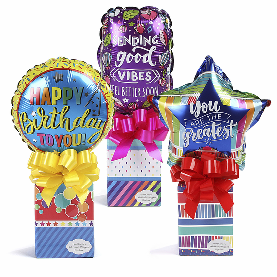 Wishes Gift <br> Everyday Assortment