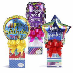 Wishes Gift <br> Everyday Assortment