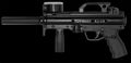 <b>A-5 Micro Max f/x