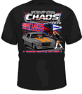 2026 FCC GREAT LAKES EVENT TEE