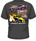 2026 NORWALK SUPERNATIONALS EVENT TEE