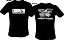 CROWER ENGINE KIT
