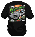 "DEVASTATOR"