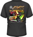 FUEL ALTERED CHAOS EVENT T