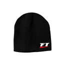 FuelTech Beanie