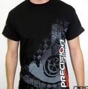 MEN'S TURBO TREAD
