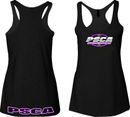 Ladies Racer-Back Tank