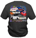 SCSN 11 XS LADIES CUT T