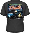 NITRO CHAOS CHAMPIONSHIP FINALS