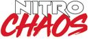 NITRO CHAOS DECAL