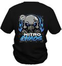 NITRO CHAOS SKULL
