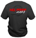 NO PREP WARZ ON GRAY