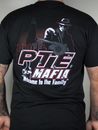 PTE MAFIA