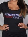PRECISION TURBO RHINESTONE