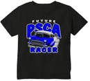 PSCA Future Racer