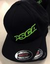 PSCA 3-D GREEN