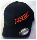 PSCA 3-D "ORANGE"