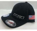 PSCA 3D BLACK