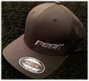 PSCA 3D GRAY
