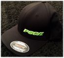 PSCA 3D GREEN