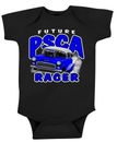 PSCA "Future Racer" Onesie