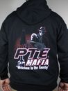 PTE MAFIA HOODIE