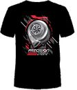 PTE NEXT GEN T-SHIRT