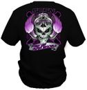 PURPLE TURBO TODDLER/YOUTH