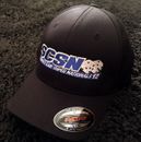 SCSN 12 HATS