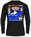SCSN 12 "LONG-SLEEVE"