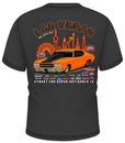 SCSN 13 CHEVELLE