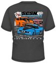 SCSN-14 (Gray V2)