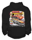 SCSN-14 HOODIE (V1)